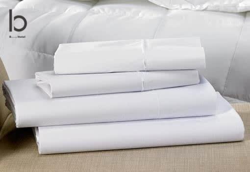 Bhotel Nekoyard - Private Studio Near Peace Park & City Sights Хирошима Екстериор снимка