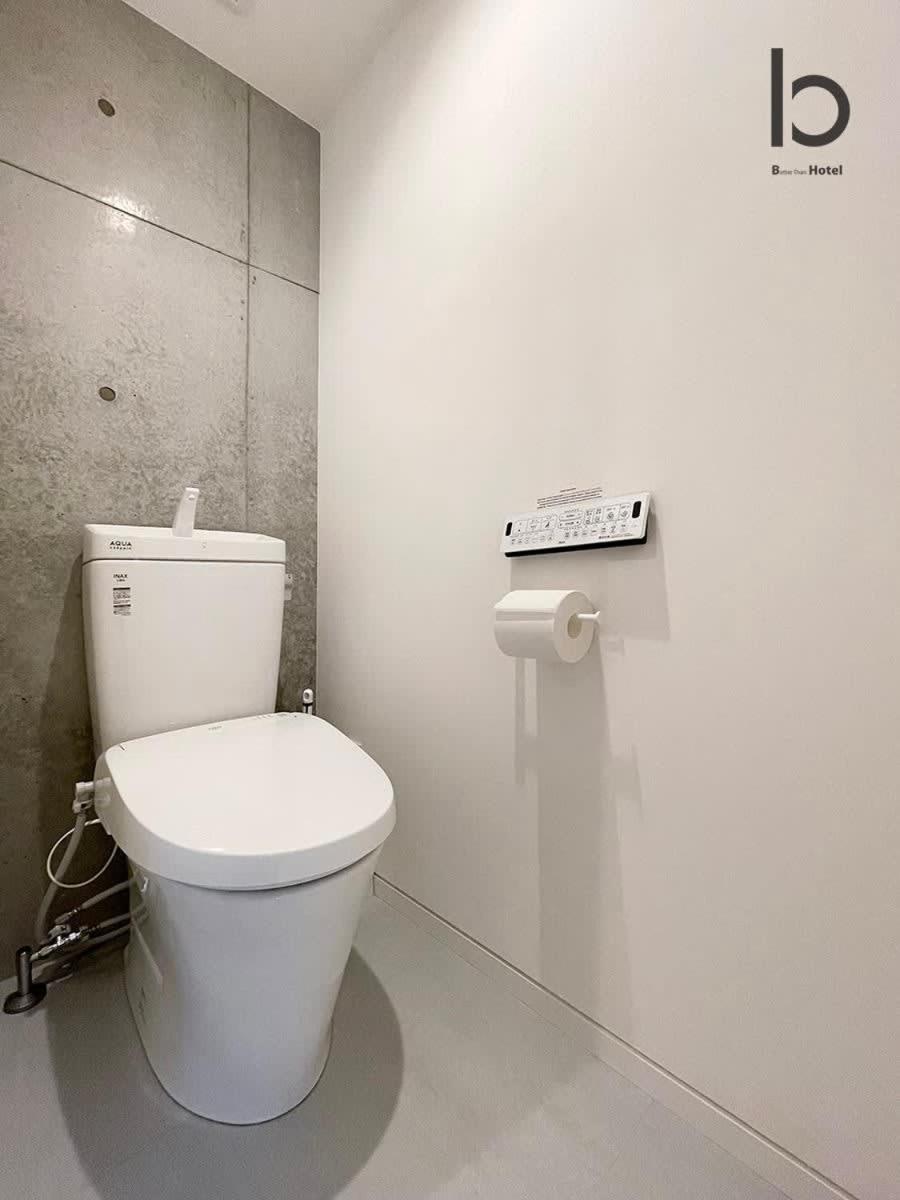 Bhotel Nekoyard - Private Studio Near Peace Park & City Sights Хирошима Екстериор снимка